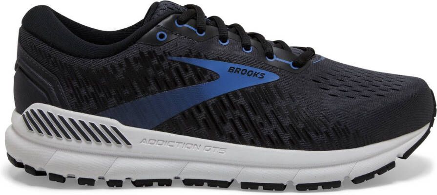 Brooks Addiction GTS 15 (Wide) Heren