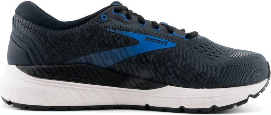 Brooks Addiction GTS 15 (Wide) Heren