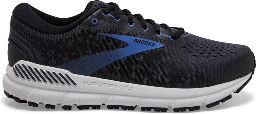 Brooks Addiction GTS 15 Sportschoenen Mannen