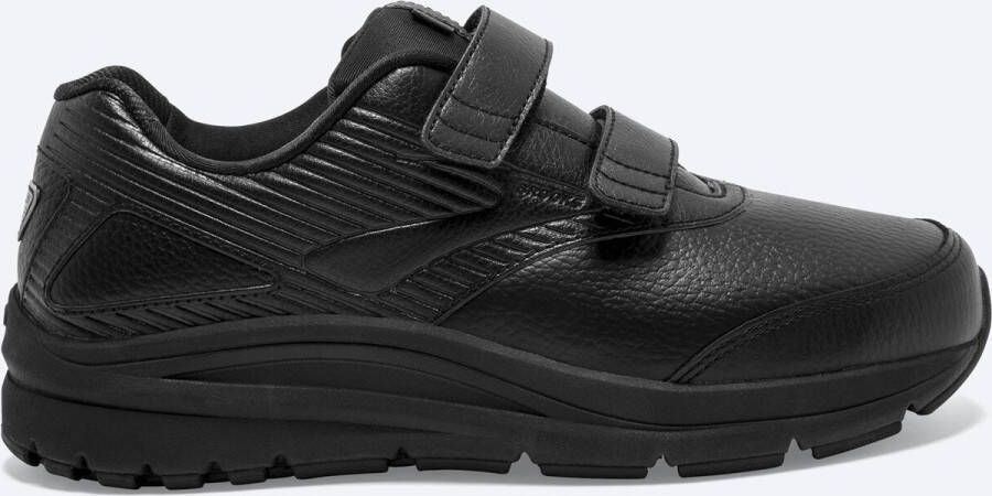 Brooks Addiction V-Strap Dames