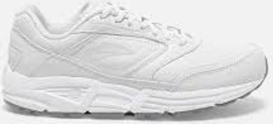 Brooks Addiction Walker Men