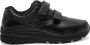 Brooks ADDICTION WALKER V-STRAP 2 Women - Thumbnail 2