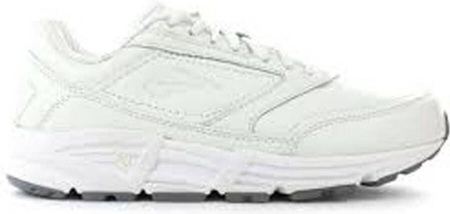 Brooks Addiction Walker Women