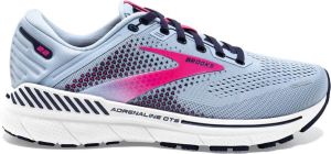 Brooks Adrenaline GTS 22 Hardloopschoen Sportschoenen Vrouwen