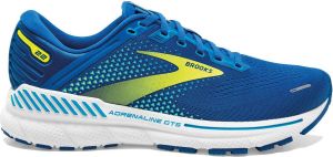 Brooks Adrenaline GTS 22 Sportschoenen Mannen
