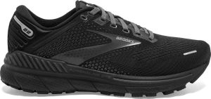 Brooks Adrenaline GTS 22 Sportschoenen Vrouwen