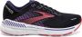Brooks Adrenaline GTS 22 Sportschoenen Vrouwen - Thumbnail 1