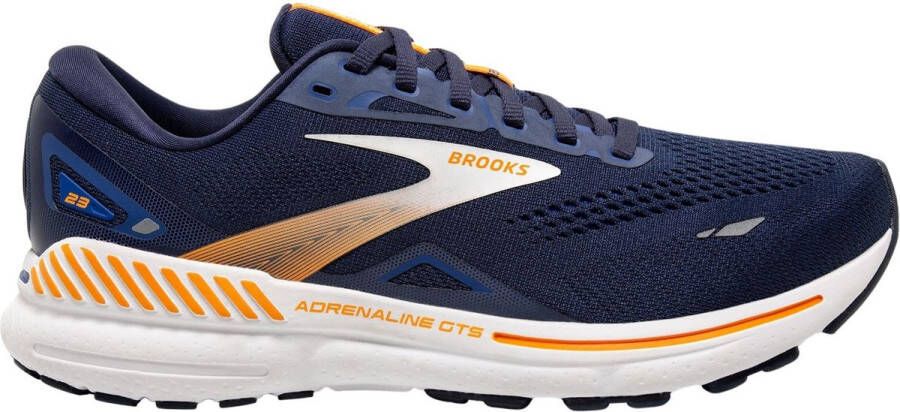 Brooks Adrenaline GTS 23 Sportschoenen Mannen