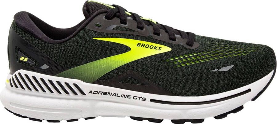 Brooks Adrenaline GTS 23 Sportschoenen Mannen