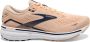 Brooks Adrenaline GTS 23 Sportschoenen Vrouwen - Thumbnail 1