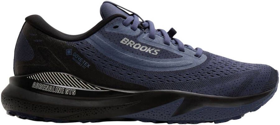 Brooks Adrenaline GTS 24 GTX Hardloopschoenen Heren