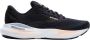 Brooks Adrenaline GTS 24 Hardloopschoenen Dames - Thumbnail 1