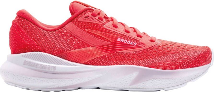 Brooks Adrenaline GTS 24 Hardloopschoenen Dames