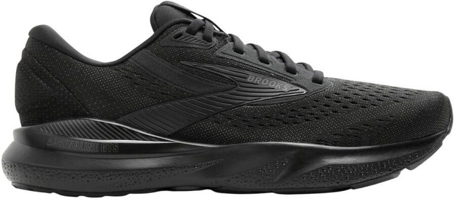 Brooks Adrenaline GTS 24 Hardloopschoenen Dames
