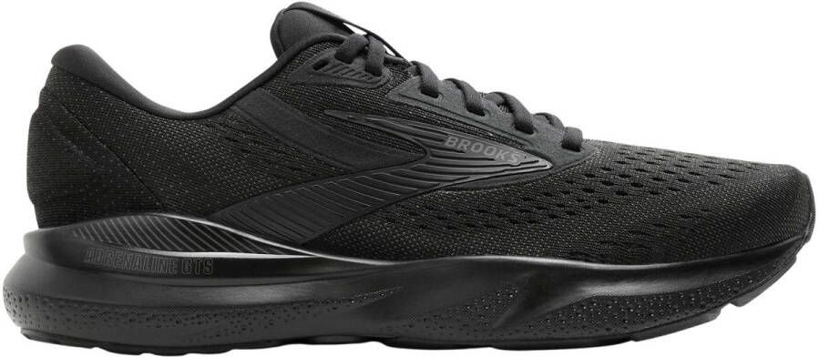 Brooks Adrenaline GTS 24 Hardloopschoenen Dames