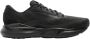 Brooks Adrenaline GTS 24 Hardloopschoenen Dames - Thumbnail 1