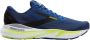 Brooks Adrenaline Gts 24 Hardloopschoenen Sportwear Volwassen - Thumbnail 2