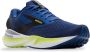Brooks Adrenaline Gts 24 Hardloopschoenen Sportwear Volwassen - Thumbnail 1