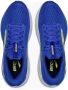 Brooks Adrenaline Gts Hoopschoenen Sportwear Volwassen - Thumbnail 1