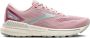 Brooks Adrenaline GTS 23 Hardloopschoenen Dames - Thumbnail 1