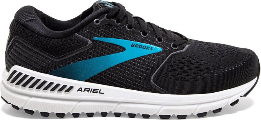 Brooks Ariel 20 Vrouwen Sportschoenen Hardlopen