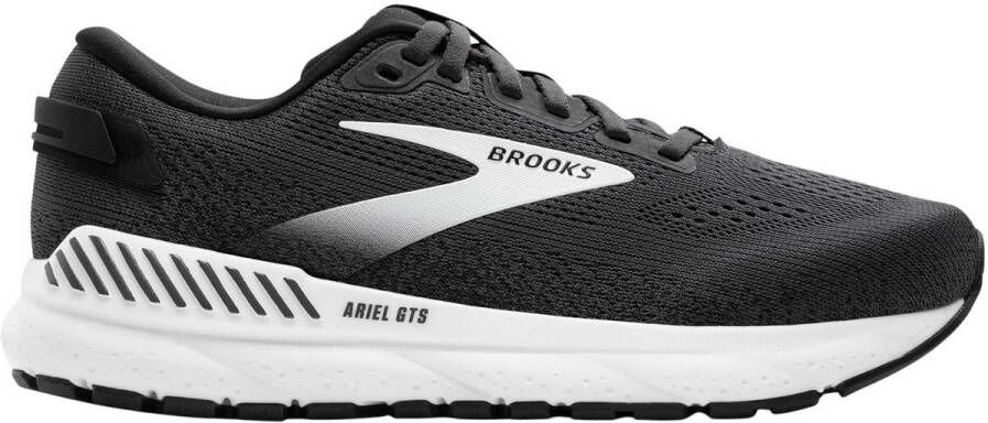 Brooks Ariel GTS 24 Hardloopschoenen Dames