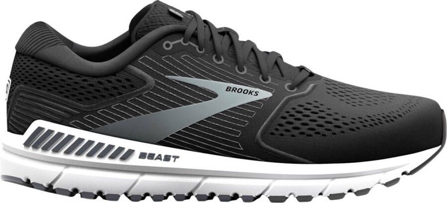 Brooks Beast '20 Sportschoenen Mannen