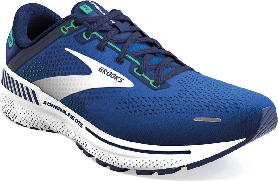 Brooks 1103661D Sportschoenen Mannen - Foto 3