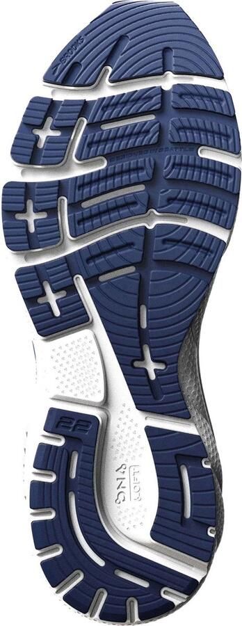 Brooks 1103661D Sportschoenen Mannen - Foto 5