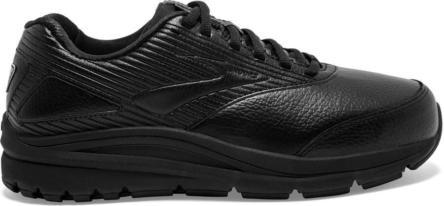 Brooks Addiction Walker 2 Women