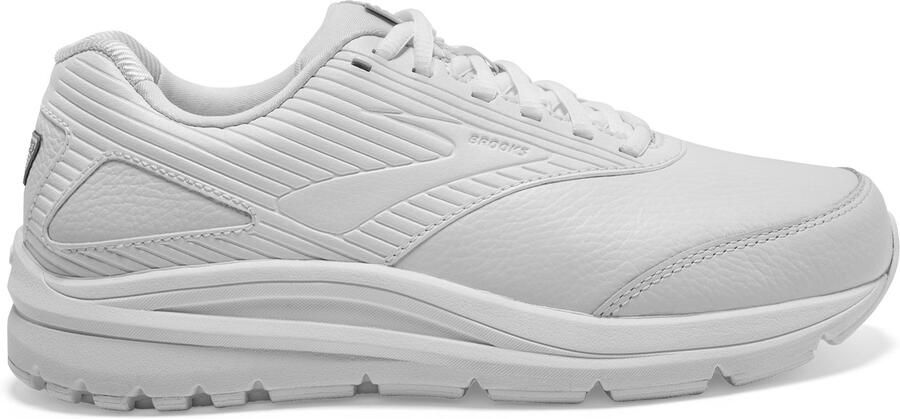 Brooks Addiction Walker 2 Women