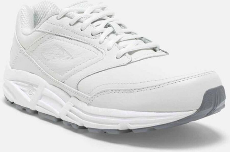 Brooks Addiction Walker Men