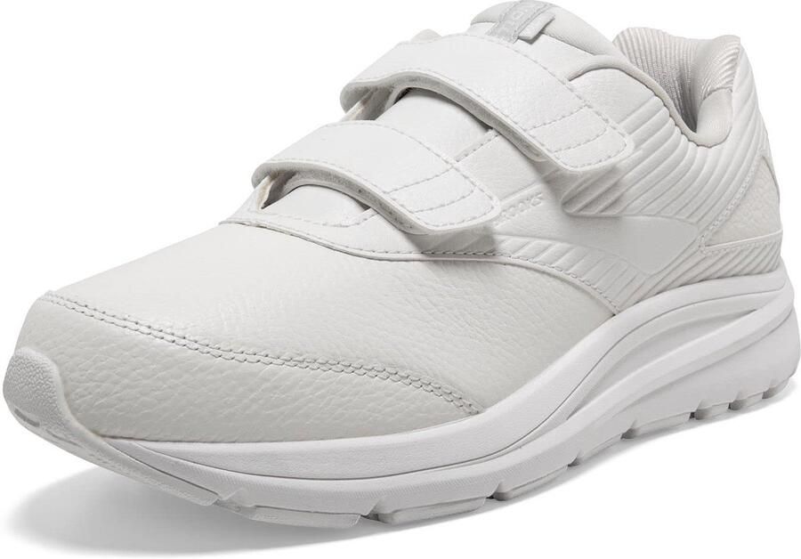 Brooks Addiction Walker V-Strap 2 Wandelschoen Heren