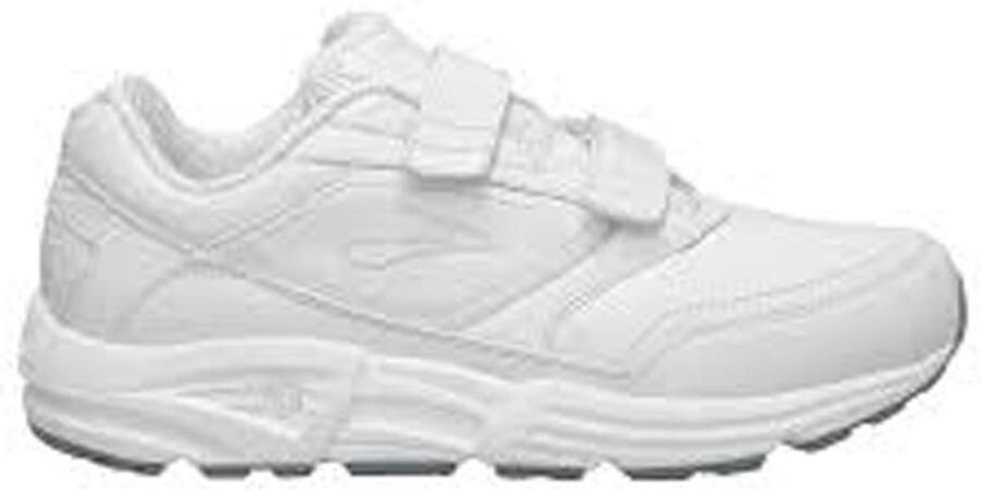 Brooks ADDICTION WALKER V-STRAP 2 Women Wit