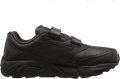 Brooks Addiction Walker V-Strap Men - Wit