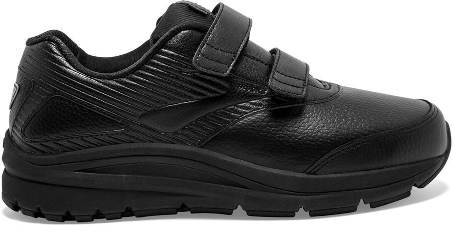 Brooks Addiction Walker V-strap Women