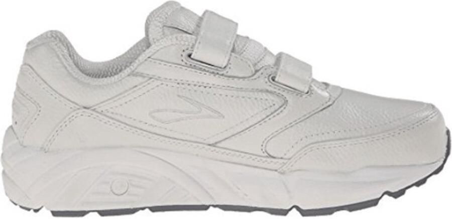 Brooks Addiction Walker V-strap Women