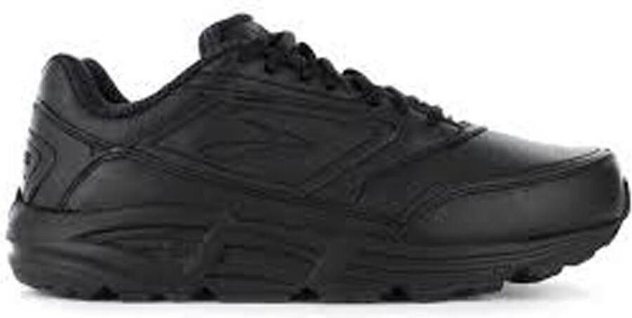 Brooks Addiction Walker Women