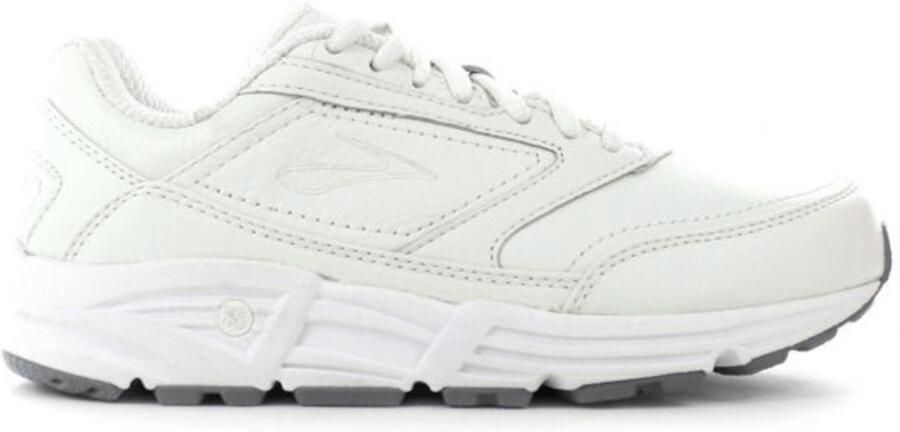 Brooks Addiction Walker Women