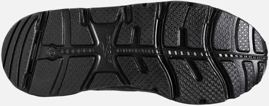 Brooks Addiction Walker Women - Foto 1