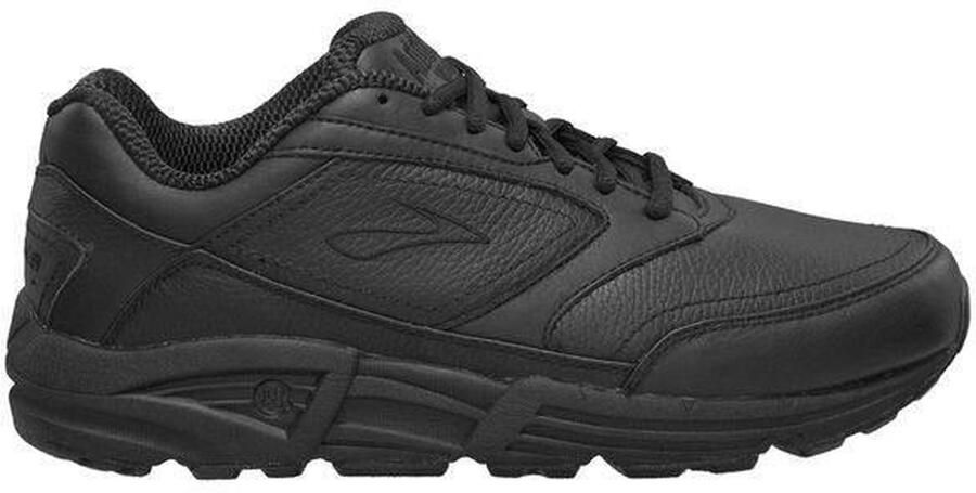 Brooks Addictiton Walker Heren