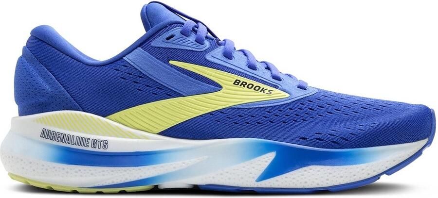 Brooks Adrenaline GTS 24 2E Heren