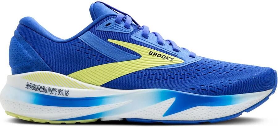 Brooks Adrenaline GTS 24 B Narrow men