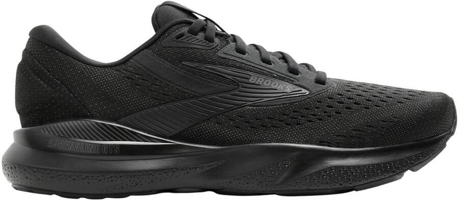 Brooks Adrenaline GTS 24 Hardloopschoenen Dames