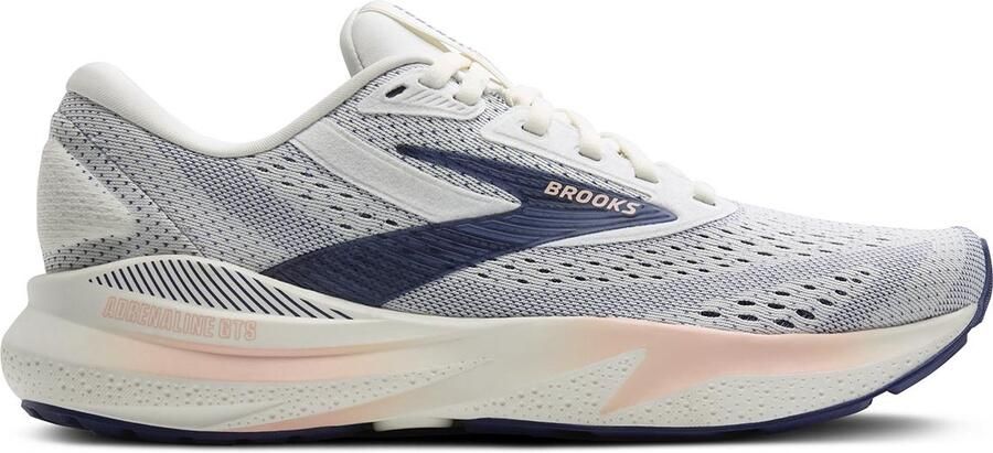 Brooks Adrenaline GTS 24 Women Narrow 2A