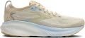 Brooks Adrenaline GTS 25 Hardloopschoenen Dames - Bruin
