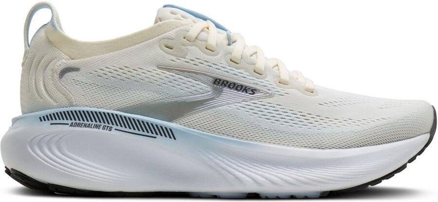 Brooks Adrenaline GTS 25 Hardloopschoenen Dames