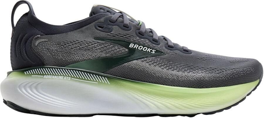 Brooks Adrenaline GTS 25 Hardloopschoenen Heren