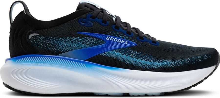 Brooks Adrenaline GTS 25 Hardloopschoenen Heren