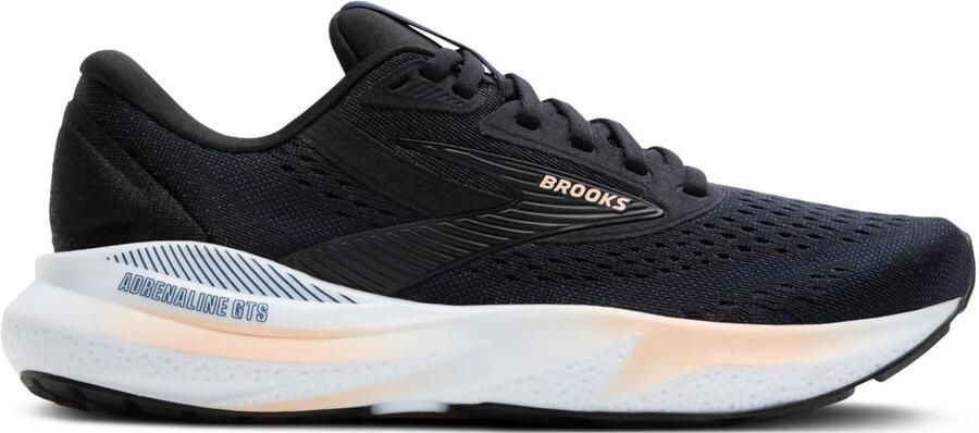 Brooks Adrenaline GTS Dames